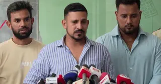 বিপিএল না হওয়ার শঙ্কায় কোয়াব, ক্রিকেটারদের স্বার্থ রক্ষায় আলাদা পরিকল্পনার দাবি